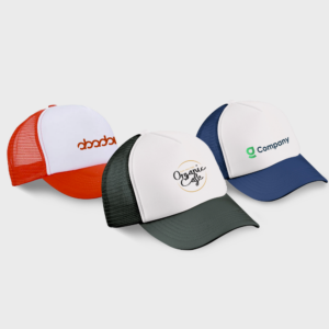 Premium trucker pet