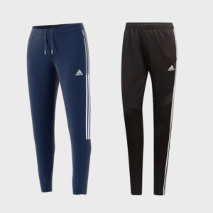 Adidas trainingsbroek