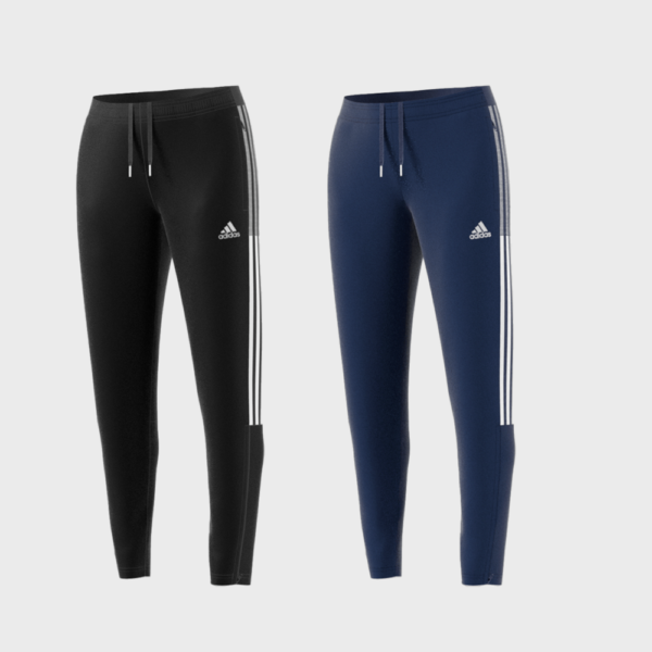 Adidas kids trainingsbroek
