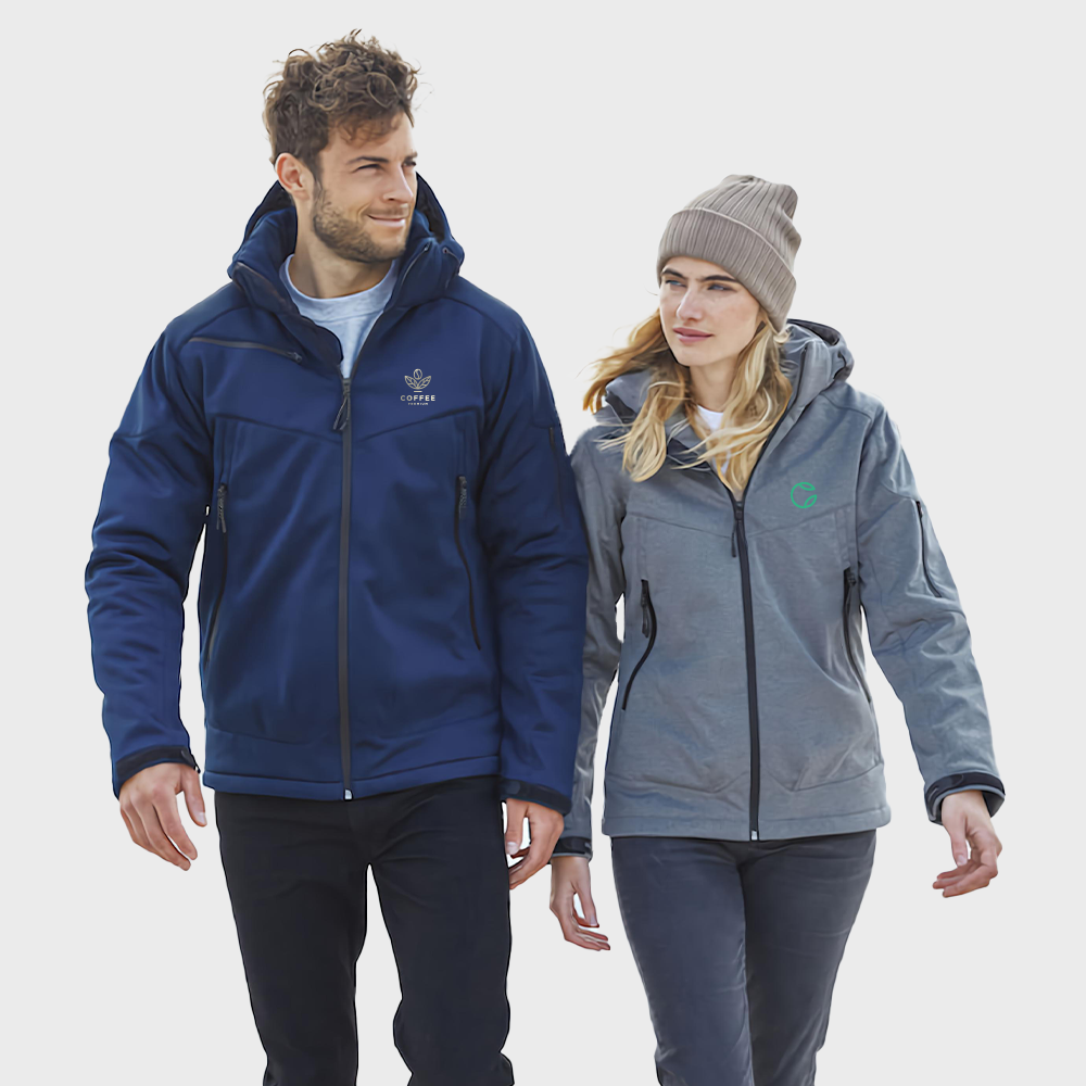 Jas / bodywarmer