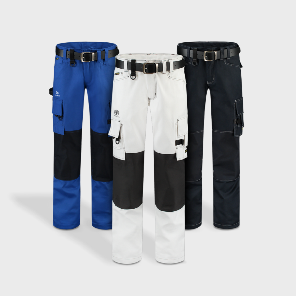 Broek / rok