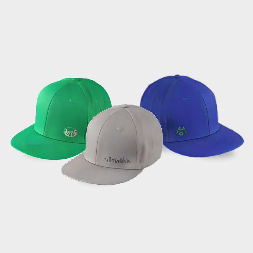 Snapback