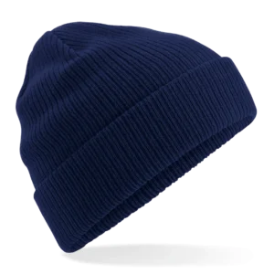 Oxford Navy
