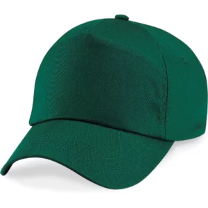Bottle Green