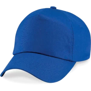 Bright Royal