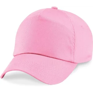 Classic Pink