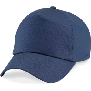 French Navy