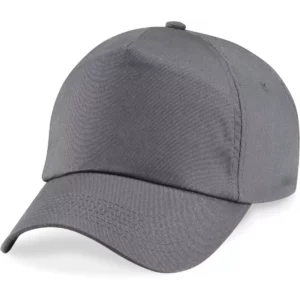Graphite Grey