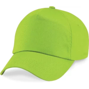 Lime Green