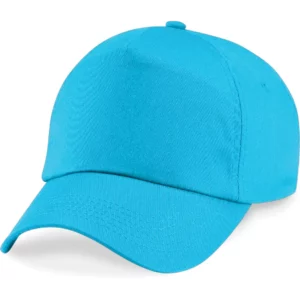 Surf Blue