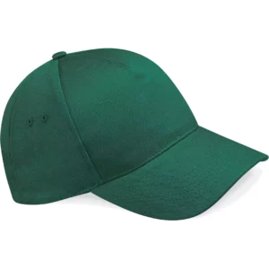 Bottle Green