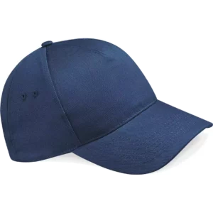 French Navy