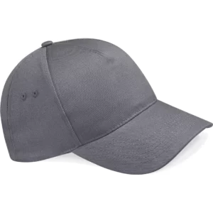 Graphite Grey