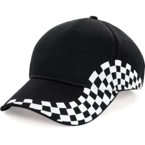 Black / White