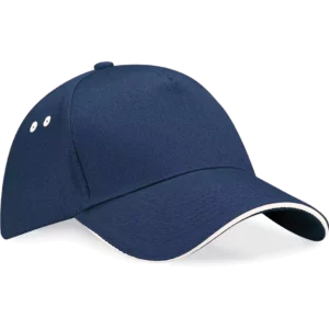 French Navy / Putty