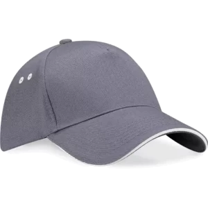 Graphite Grey / Oyster Grey