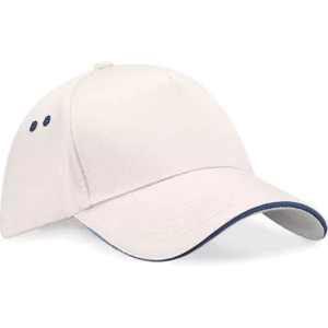 Putty / French Navy