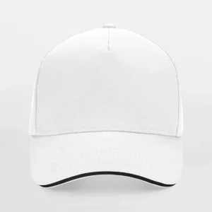 White / Black