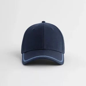 Navy / Sky
