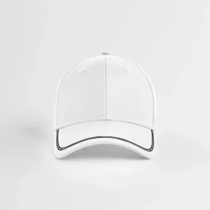 White / Black