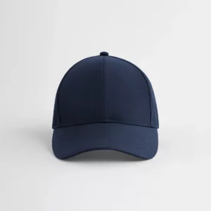 French Navy