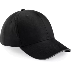Black / Graphite Grey