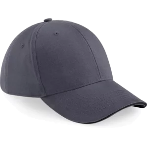 Graphite Grey / Black