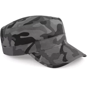 Urban Camouflage