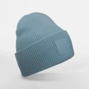 Dusty Blue