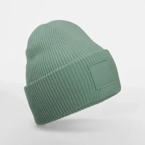 Dusty Green