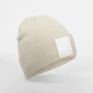 Oatmeal/White