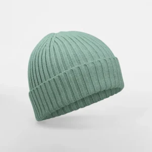 Dusty Green