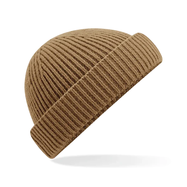 Muts Harbour Biscuit