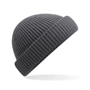 Graphite Grey