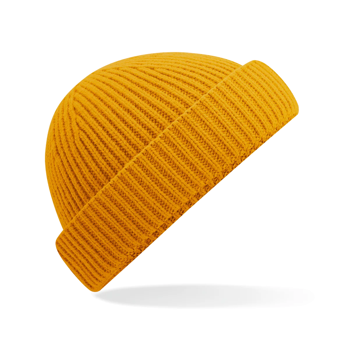 Muts Harbour Mustard