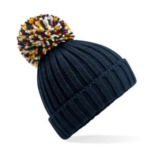 French Navy