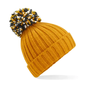Mustard