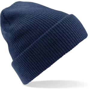 French Navy