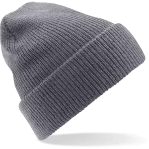 Graphite Grey