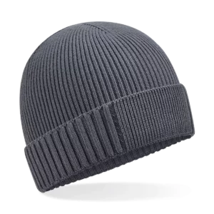 Graphite Grey