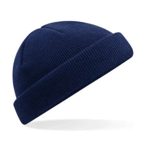 Oxford Navy