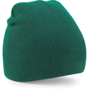 Bottle Green