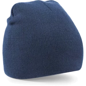 French Navy