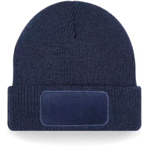 French Navy