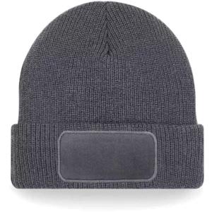 Graphite Grey