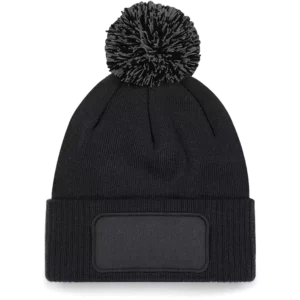 Black / Graphite Grey