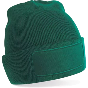 Bottle Green