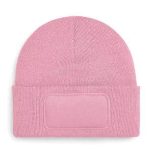 Dusty Pink