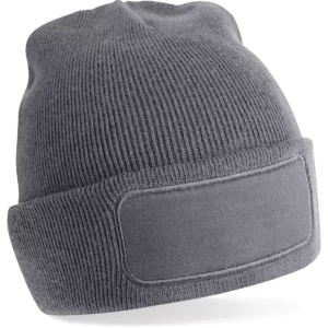 Graphite Grey