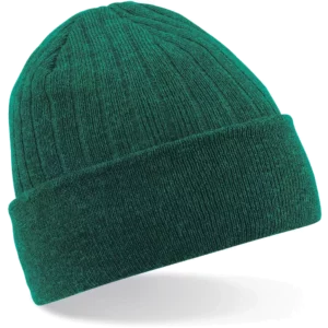 Bottle Green